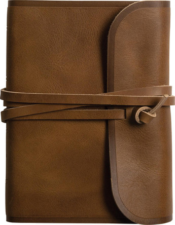 ESV Large Print Compact Bible, Red Letter 9798874903008