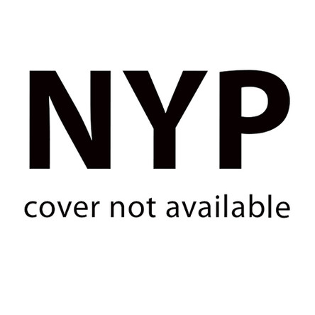 Do Rocks Shape the Earth?: Discover the Science Behind Petrology Olivia Watson 9781835691533