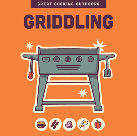 Griddling Editors of the Harvard Common Press 9781577156543