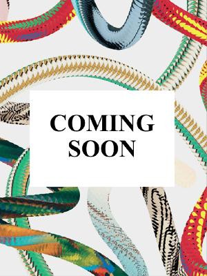 Shigeru Ban Taschen 9783754404560