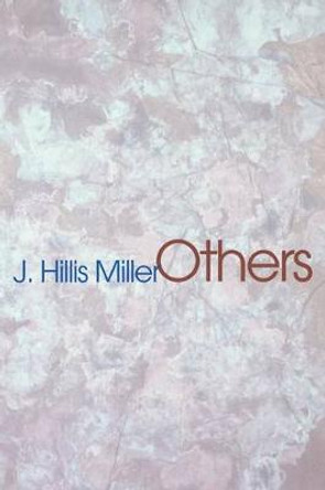 Others by Joseph Hillis Miller