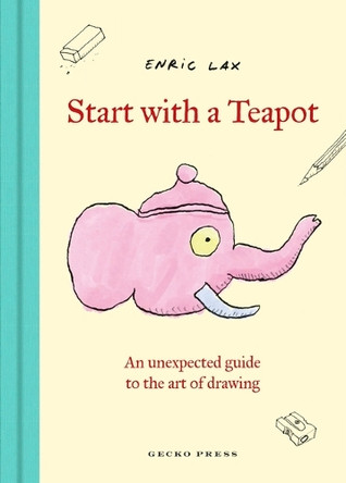 How to Draw: The Definitive Guide 9798765670491