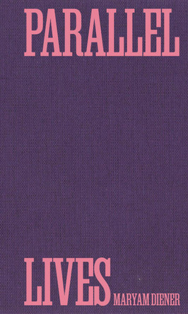 Parallel Lives 9781036911690