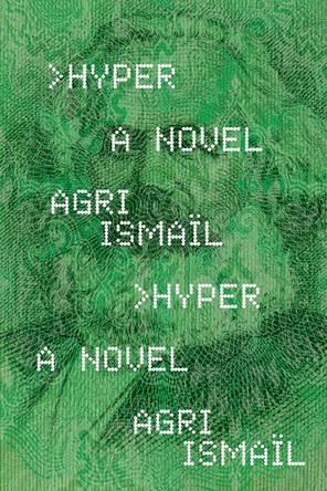Hyper Agri Ismaïl 9781566897471