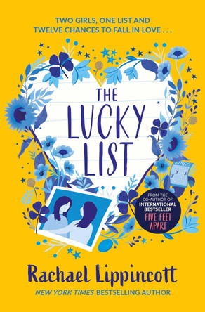 Untitled S&S Books for Young Readers Young Adult Book by S&S Books for Young Readers Author To Be Announced
