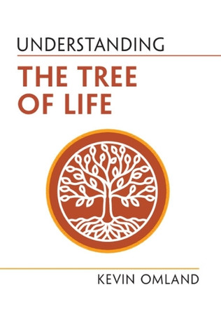 Understanding the Tree of Life by Kevin Omland 9781009207300