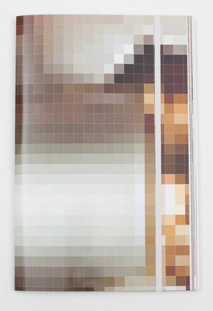 Pixel Stress 9791090306219