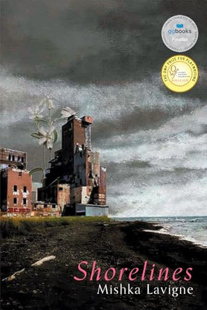 Shorelines 9780369104618
