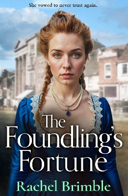 Trouble For The Leading Lady (BL) Rachel Brimble 9781837030866