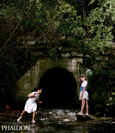 Jeff Wall by Thierry Duve 9780714855974