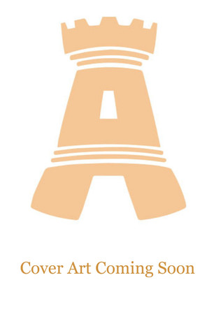 Churches of Bradford Simon Ross Valentine 9781398126312