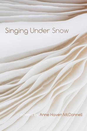 Singing Under Snow 9781611865639