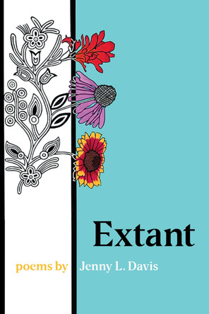 Extant 9781611865738