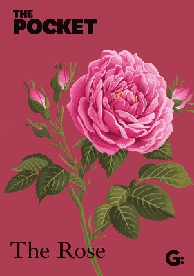 The Pocket Roses Gemini Books 9781802473629
