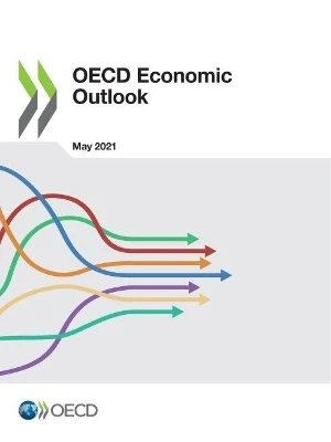 OECD Economic Outlook, Volume 2021 Issue 1 by Oecd 9789264367470