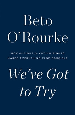 Untitled Flatiron Books Nonfiction Fall 2022 9781250852458 by Flatiron Books Author to Be Revealed August 2022 9781250852458