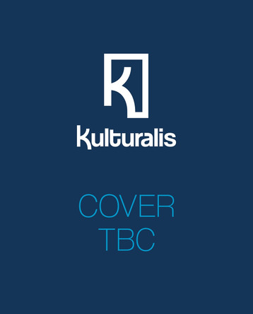 Nordic Stories: 4 seasons, 32 people, 500 years Clara Block Hane 9781836360520