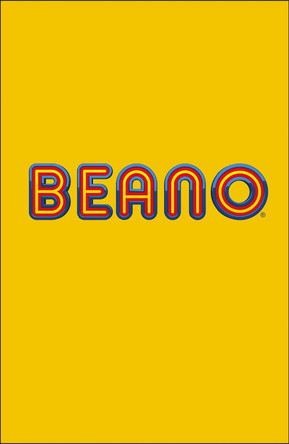 Beano Joke Book Beano 9780008823443