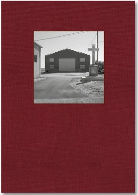 Spanish Summer by Gerry Johansson 9781912339914