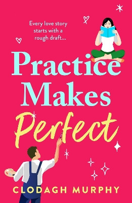 Some Girls Do (BL) by Clodagh Murphy 9781805578024