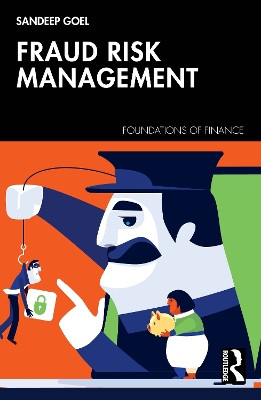 Fraud Risk Management Sandeep Goel 9781041220213