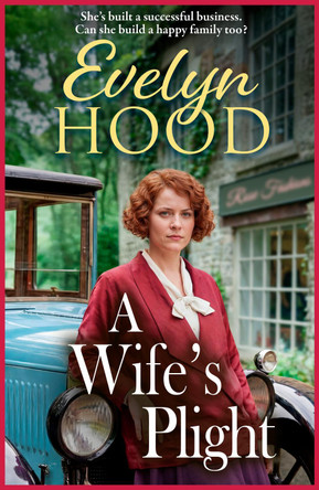 Birds in the Spring Evelyn Hood 9781806003167