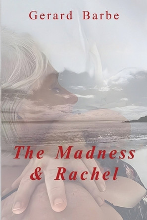 The Angel Awakening by A K Chambers 9781837943104