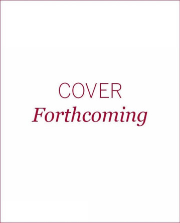 Making the Hungarian Communist: Political Agitation, Mass Mobilization, and Everyday Life, 1948–1953 Heléna Huhák 9780253076014