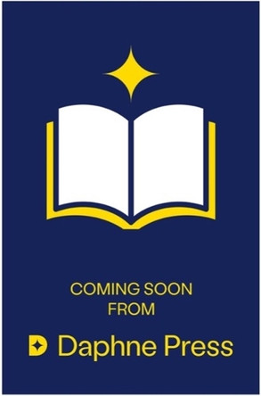Seven Recipes for Revolution 9781837840939