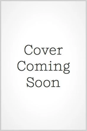 Death of a Pop Star, Vol. 2: A WEBTOON Unscrolled Graphic Novel by Violet Karim 9781998341788