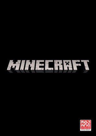 Minecraft Spot the Skeleton Search and Find Mojang AB 9780008729998