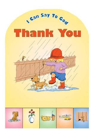 I Can Say to God, I'm Sorry by Catherine MacKenzie 9781857926903