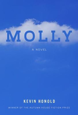 Molly by Kevin Honold
