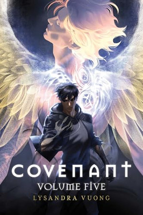 Covenant Vol. 5 9798894880464