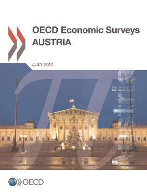 Austria 2017 by Organisation for Economic Co-operation and Development 9789264278752