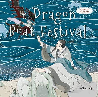 The Dragon Boat Festival by Chaodong Li 9781487811525