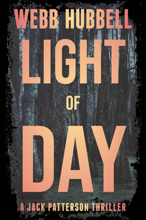 Light of Day by Webb Hubbell 9780825309403
