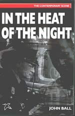 In the Heat of the Night by John Ball 9780889020290
