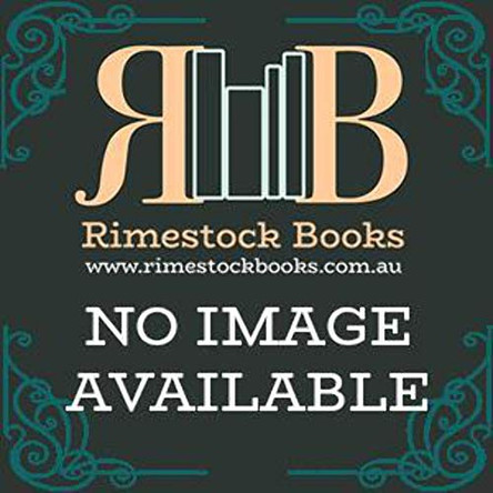 Nietzsche's Revaluation of Values: A STUDY IN STRATEGIES by E. E. Sleinis 9780252063831