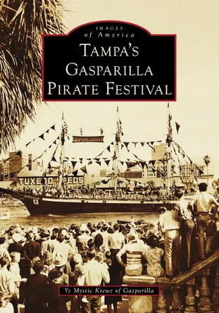 Palatka by Gregory Leonard 9781467163224