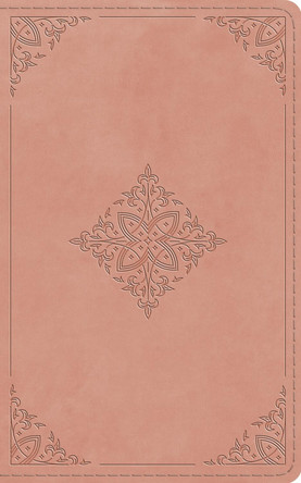 ESV Vest Pocket New Testament with Psalms and Proverbs, Red Letter 9798874906283