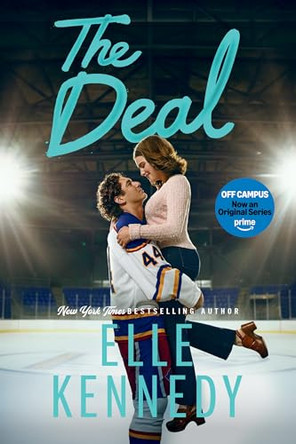 Untitled 9781464290176 by Bloom Books 9781464290176