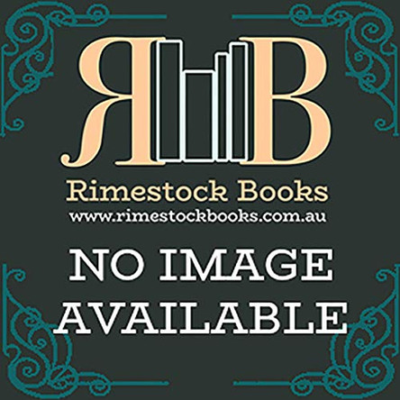 Platte River Road Narratives: A Descriptive Bibliography of Travel Over the Great Central Overland Route to Oregon, California, Utah, Colorado, Montana, and Other Western States and Territories, 1812-1866 by Merrill Mattes 9780252013423