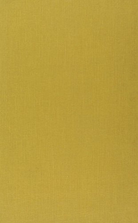 On Evolutionary Anthropology: Essays in Honor of Harry Hoijer [1983] by L. L. Cavalli-Sforza 9780890031704