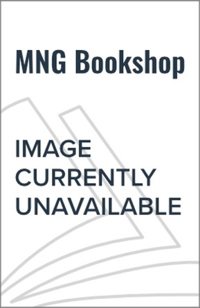 Essays on Numbers and Figures by  9780821819449