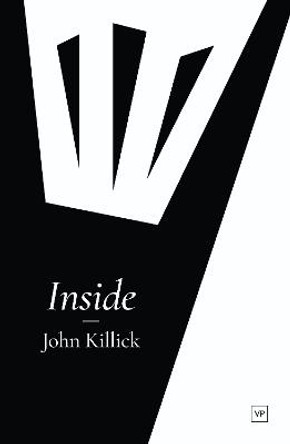 Inside by John Killick