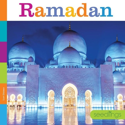 Ramadan by Lori Dittmer 9781628328653
