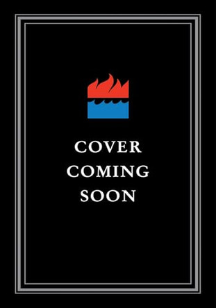 A Deadly Episode by Anthony Horowitz 9780063567368