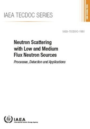 Progress on Pellet–Cladding Interaction and Stress Corrosion Cracking: Experimentation, Modelling and Methodologies Applied to Support the Flexible Operation of Nuclear Power Plants: Report of a Technical Meeting by IAEA 9789201165213