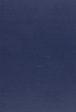 A genealogical dictionary of the first settlers of New England, showing three generations of those who came before May, 1692, on the basis of Farmer's Register. By James Savage. Vol. 4 by James Savage 9781418109011